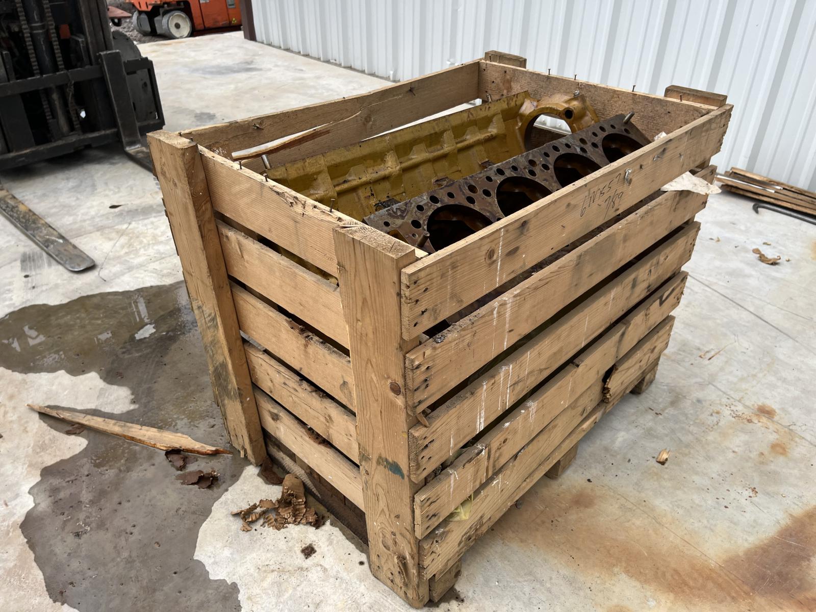 ./imagenes/INVOICE/2019/18215/MONOBLOCK CATERPILLAR (2).JPG